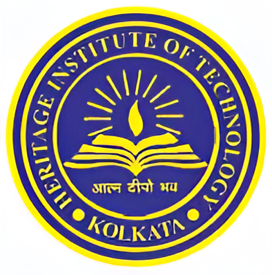 Heritage Institute of Technology