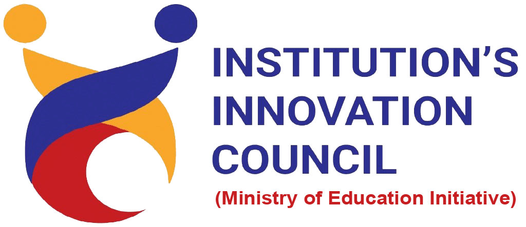Institution's Innovation Council